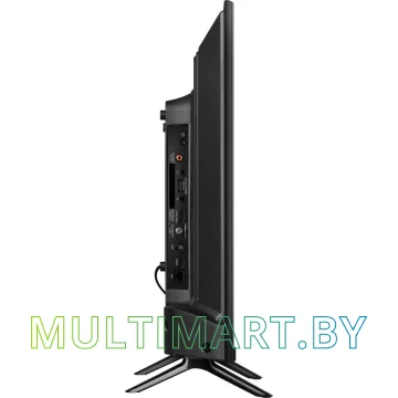 Телевизор MAUNFELD MLT32HSX02 картинка 7